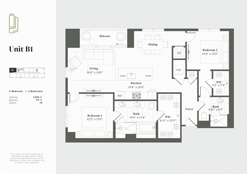 808 Crawford St Studio-3 Beds Apartment for Rent - Photo Gallery 56